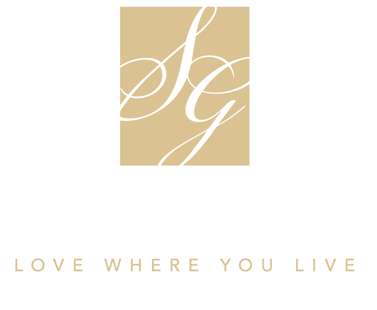 Steve-Gallagher-logo-02